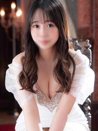 りら｜トリプルA 横浜高級店ソープ