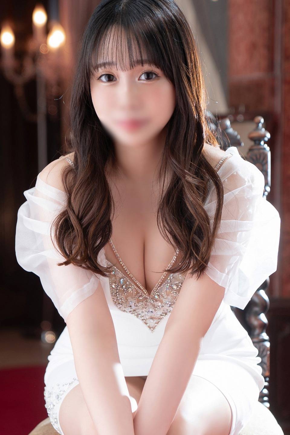 りら|トリプルA 吉原高級店ソープ