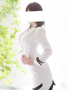 ほのか｜ルピナス 吉原高級店ソープ