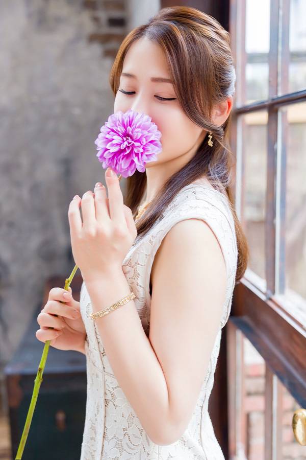 夢乃｜パンドラ 吉原高級店ソープ