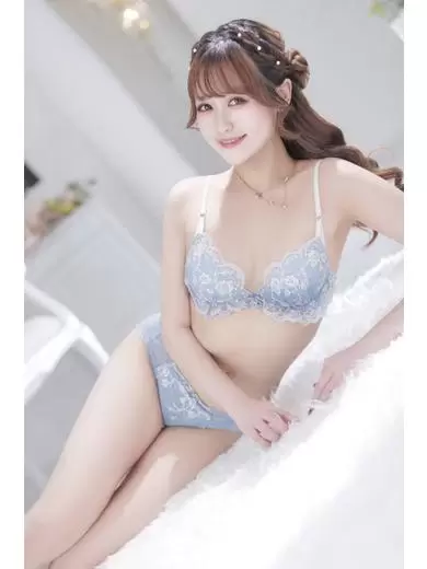 かすみ | 吉原 女帝 (5 / 7)