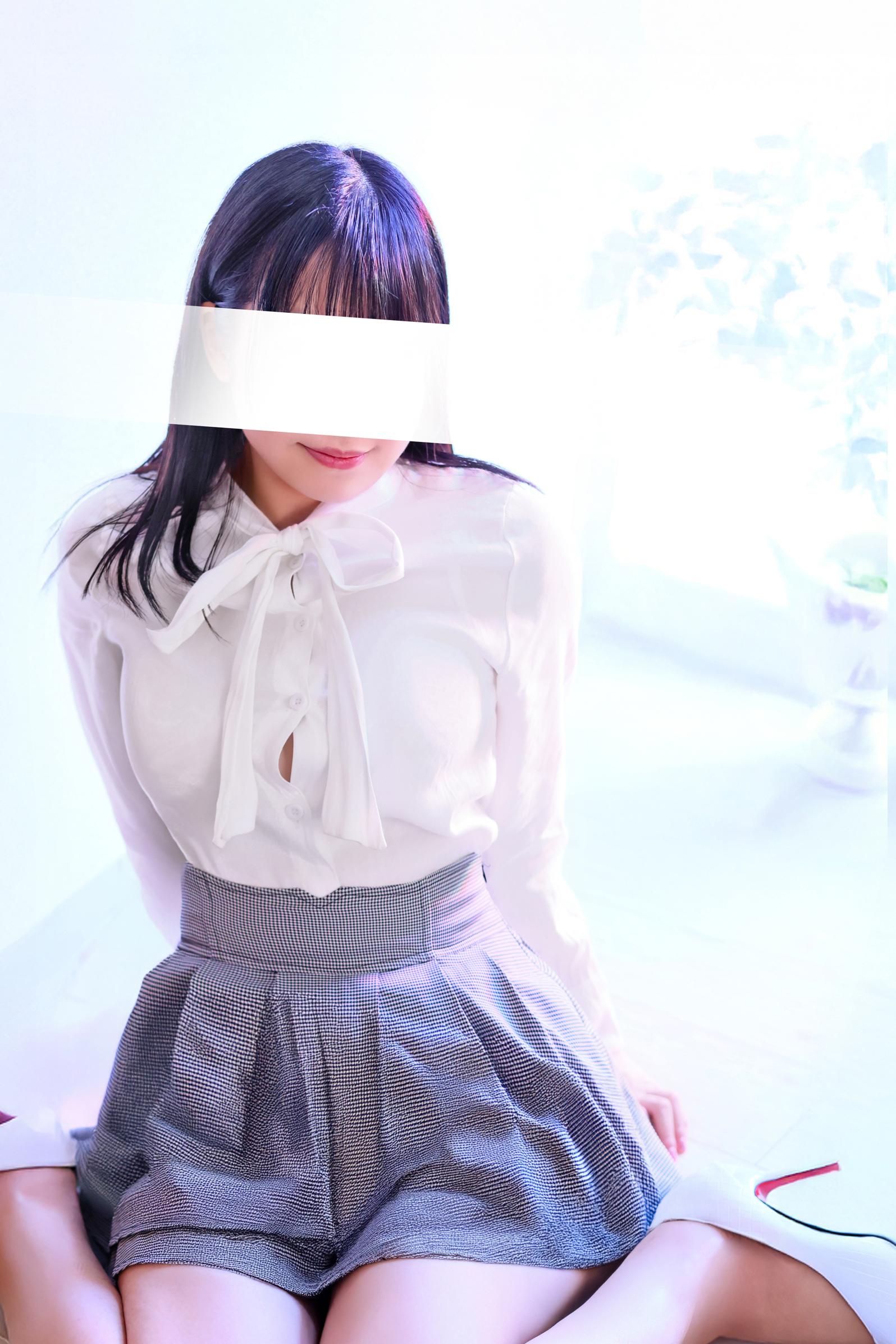 ひなみ｜ルピナス 吉原高級店ソープ