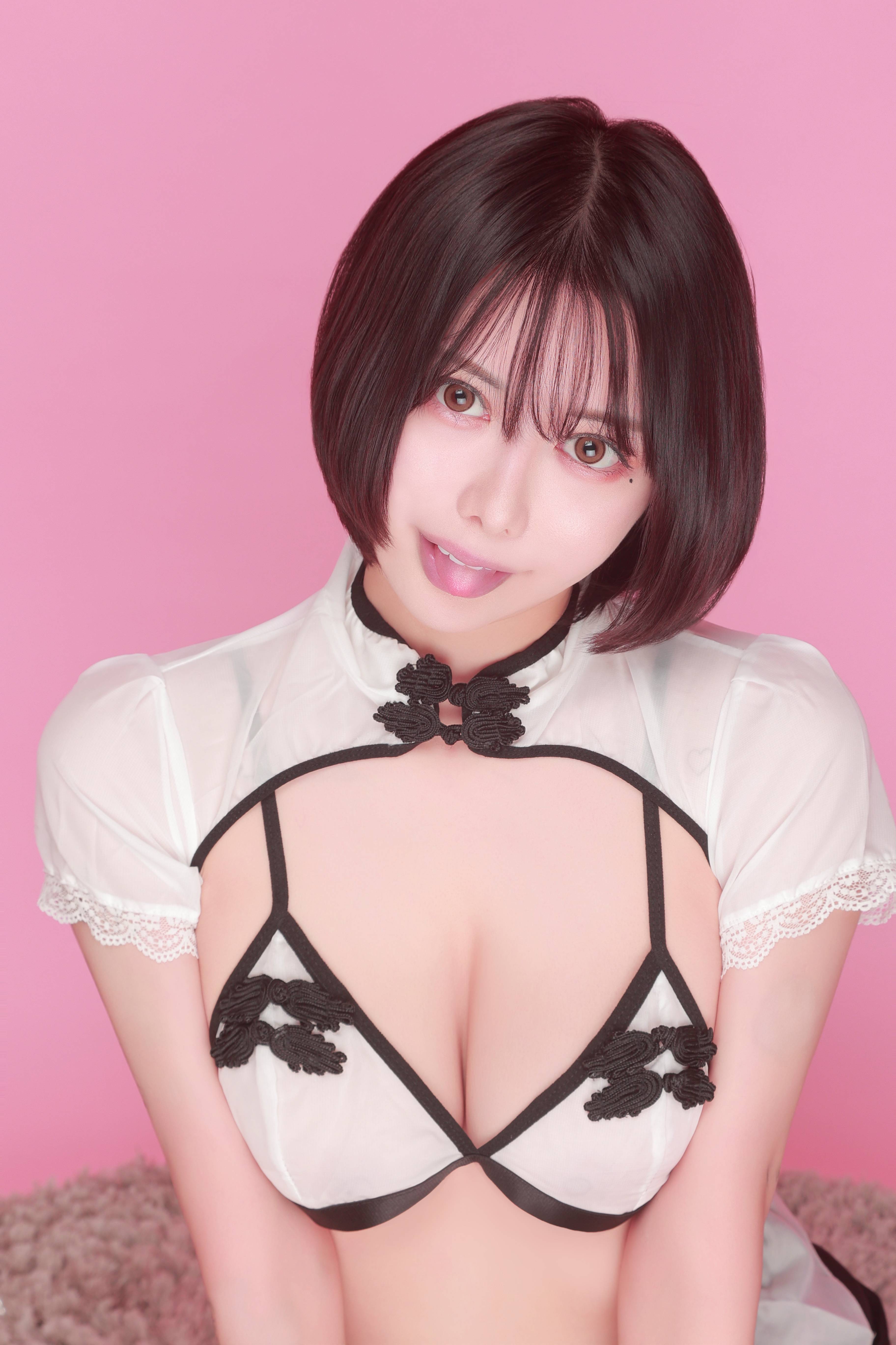 未来|ティアラ 吉原高級店ソープ