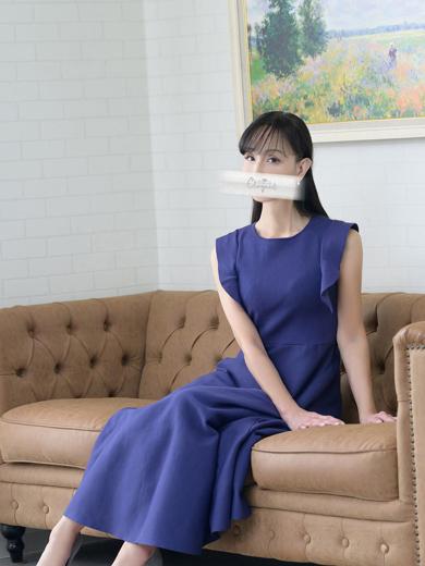 有村もえ | 吉原 プレジデントハウス (4 / 6)