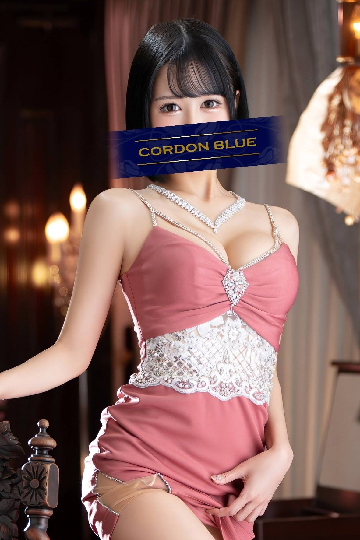 さくら｜コルドンブルー 吉原高級店ソープ