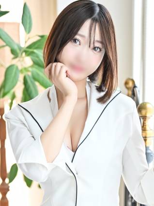 Miwa｜ラグジュアリー 川崎高級店ソープ