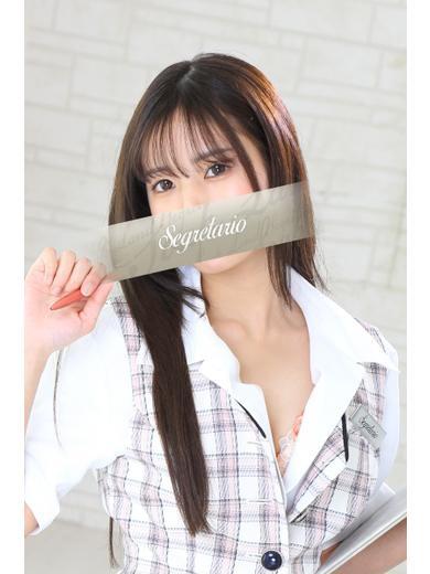 あや｜セグレターリオ 吉原高級店ソープ