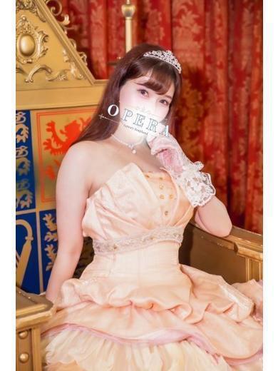 まお | 吉原 オペラ (3 / 4)