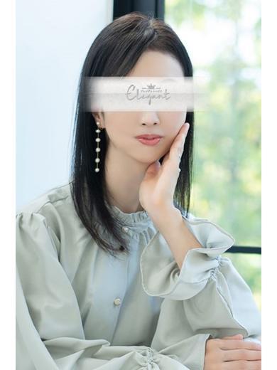 蒼井海久 | 吉原 プレジデントハウス (1 / 5)