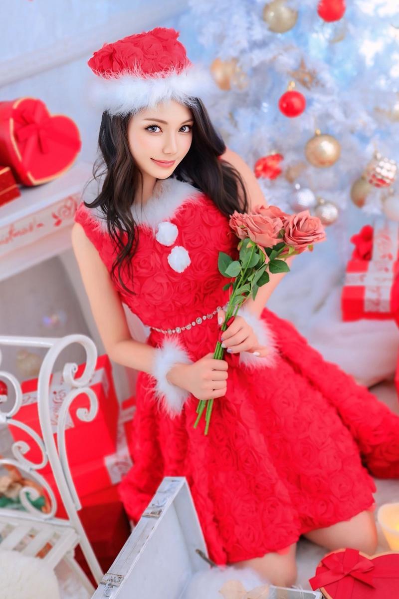 なごみ | 吉原 王室 (2 / 11)