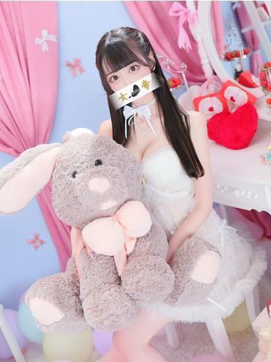 るる｜女帝 吉原高級店ソープ