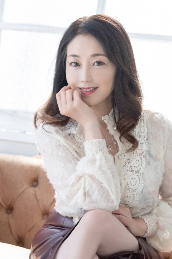 大城璃夏|プレジデントハウス 吉原大衆店ソープ