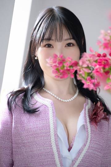 小牧鈴奈|ハールブルク 吉原高級店ソープ