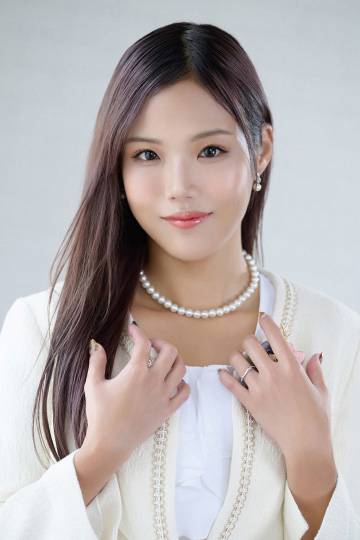 最上アノ|ハールブルク 吉原高級店ソープ