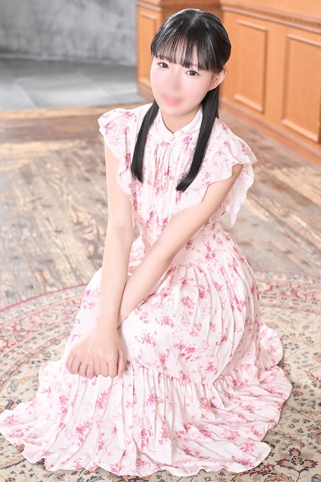 Suzuna | 千葉県・栄町 リッチ～THE RICH～ (3 / 6)