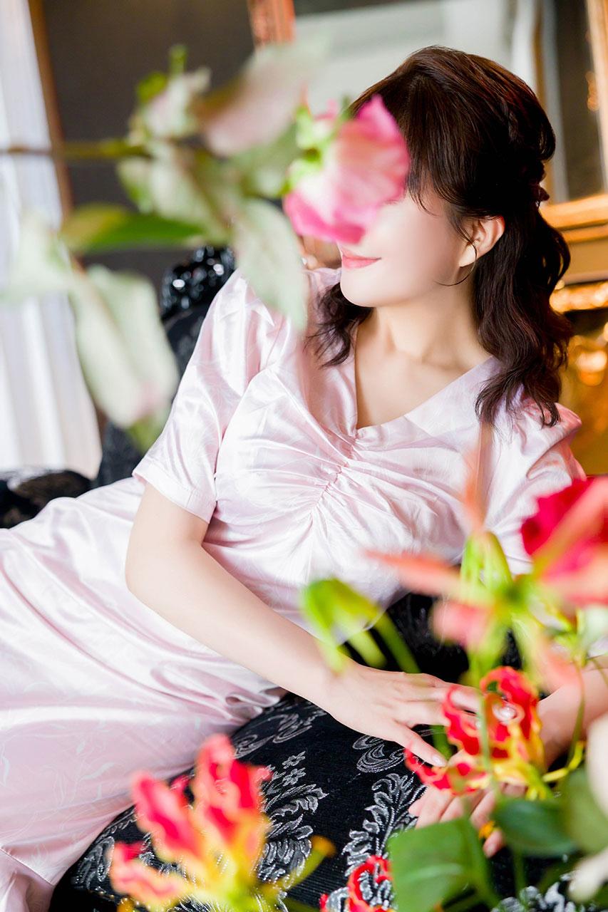 速水｜パンドラ 吉原高級店ソープ