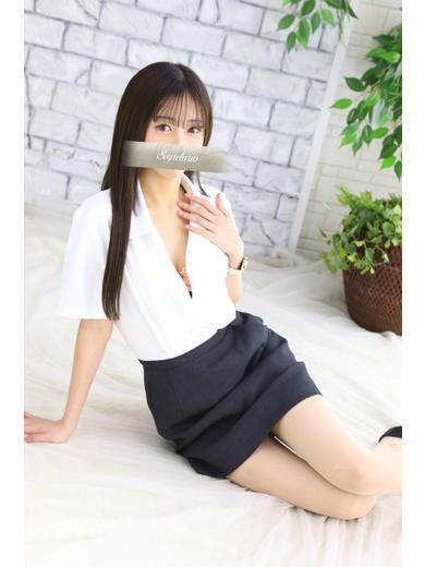 あや｜セグレターリオ 吉原高級店ソープ