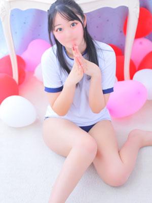 はる｜アクアマリン 吉原格安店ソープ