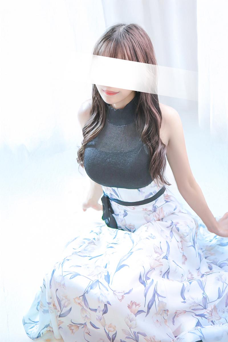 れいら｜ルピナス 吉原高級店ソープ