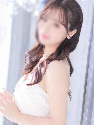 りな｜トリプルA 横浜高級店ソープ