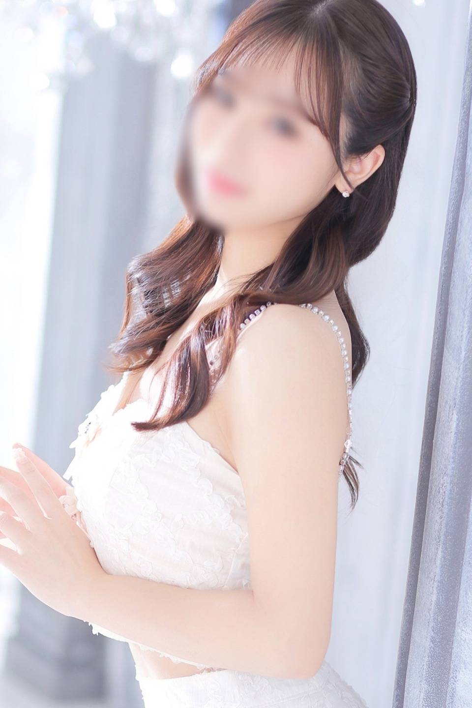 りな|トリプルA 吉原高級店ソープ