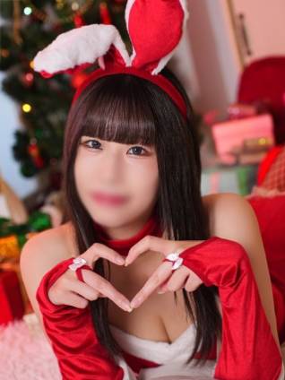 エマ｜ラブ&ピース 埼玉県・大宮格安店ソープ