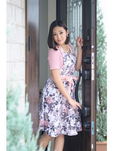 一之瀬りおん | 吉原 ハールブルク (5 / 10)