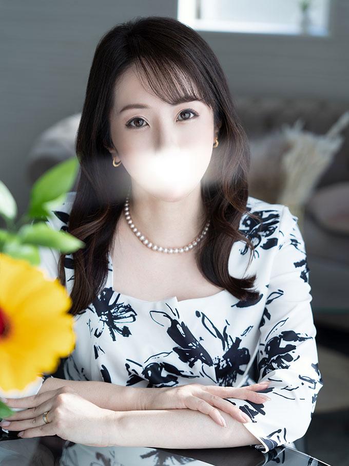 吉沢はるか | 吉原 ローテンブルク (7 / 7)