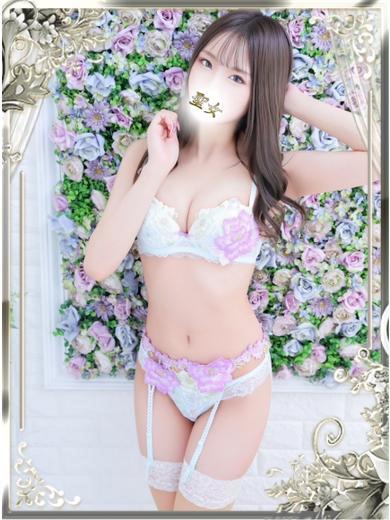 うた｜聖女～マリア～ 吉原高級店ソープ