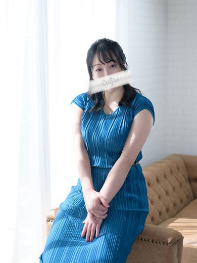 桧山さゆり | 吉原 プレジデントハウス (6 / 8)