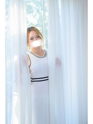 白鷺さら｜ハールブルク 吉原高級店ソープ