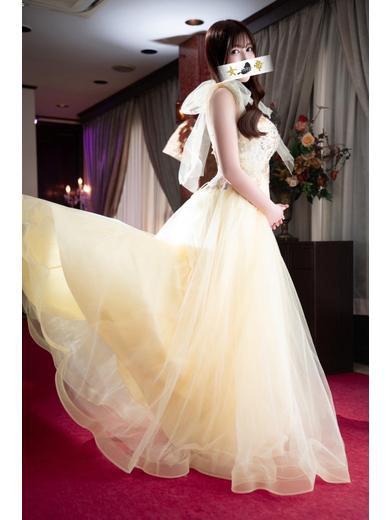 ゆい｜女帝 吉原高級店ソープ