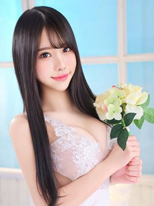 月城いおり｜リュクス～LUXE～ 吉原高級店ソープ