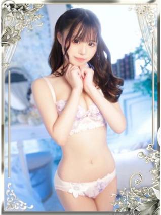 まほ｜聖女～マリア～ 吉原高級店ソープ