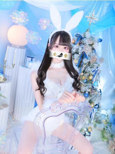 るる｜女帝 吉原高級店ソープ