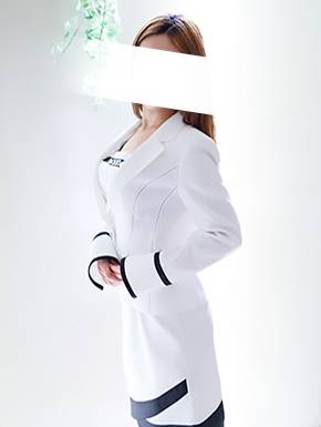 みさき｜ルピナス 吉原高級店ソープ