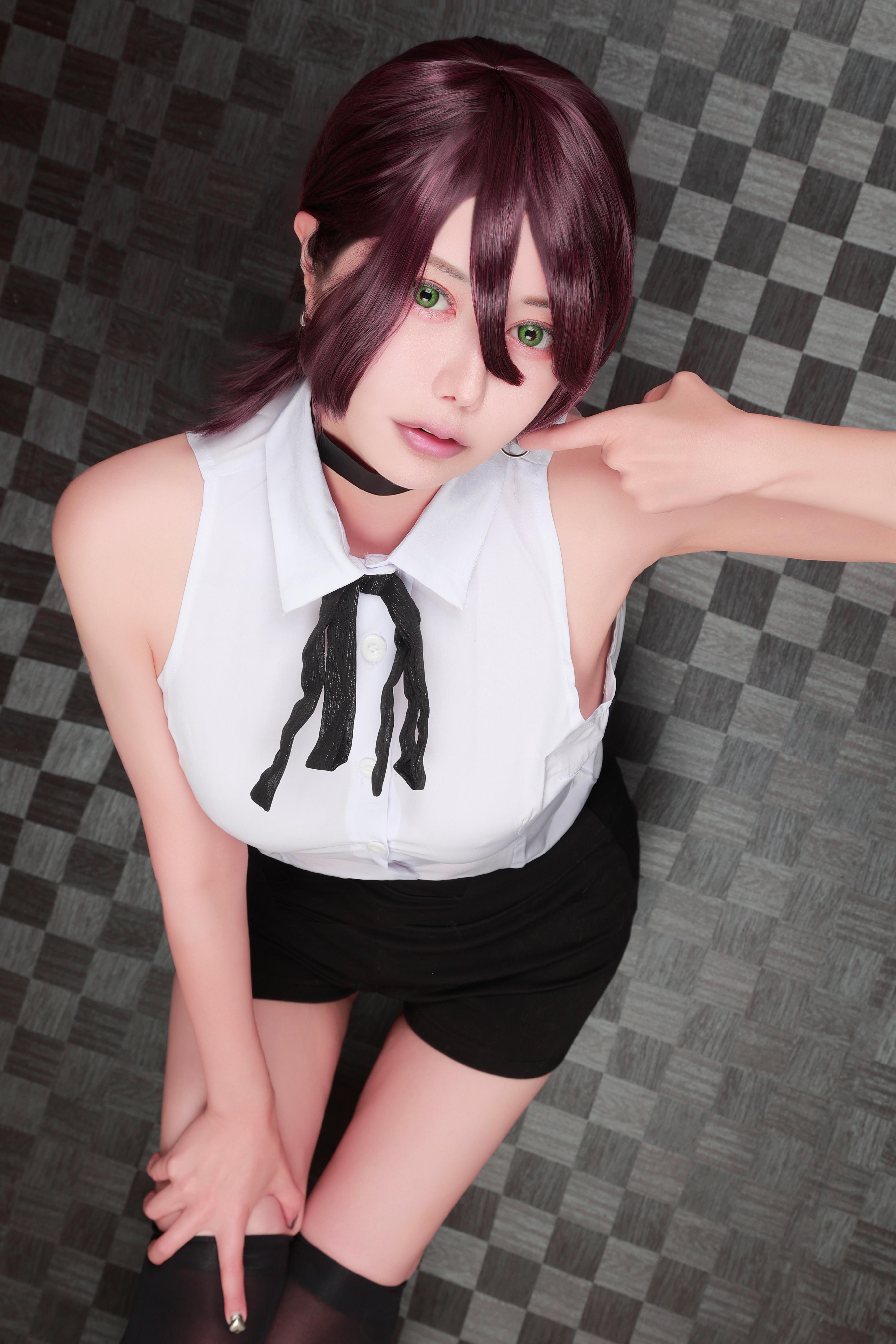 未来｜ティアラ 吉原高級店ソープ