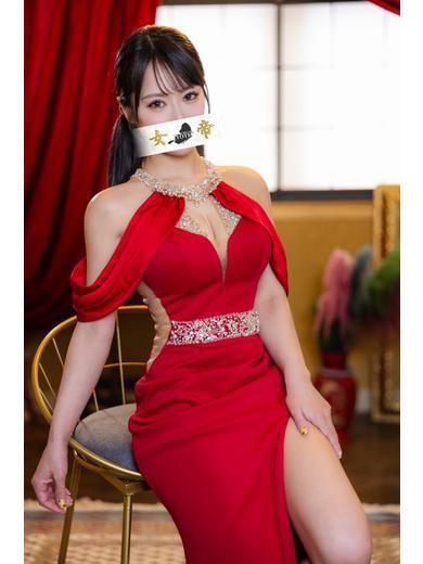 さやか｜女帝 吉原高級店ソープ