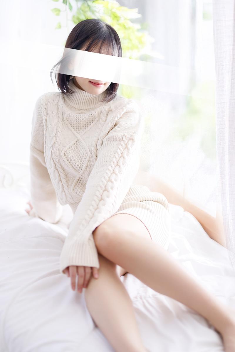 まどか｜ルピナス 吉原高級店ソープ