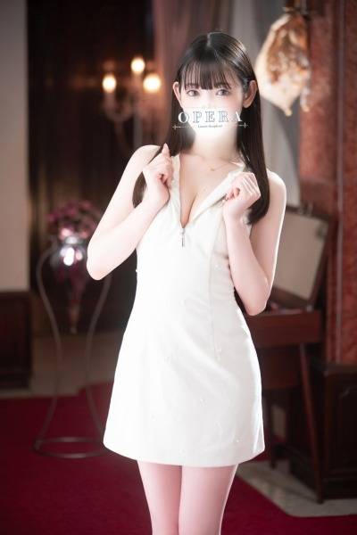 まほ｜オペラ 吉原高級店ソープ