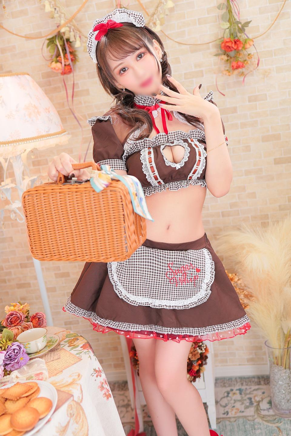 みさ｜トリプルA 吉原高級店ソープ