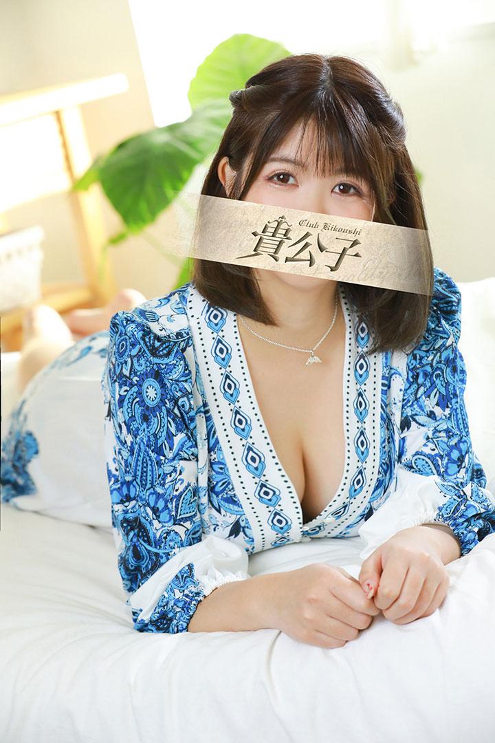 きみ | 吉原 クラブ貴公子 (2 / 5)