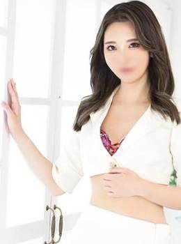 アヤミ|プラチナム~PLATINUM~ 吉原格安店ソープ