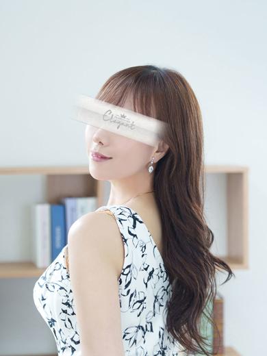 大塚果奈実｜プレジデントハウス 吉原大衆店ソープ