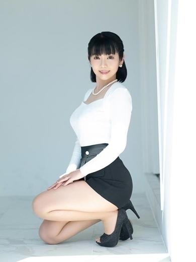 浜川 楓 | 吉原 ハールブルク (6 / 10)