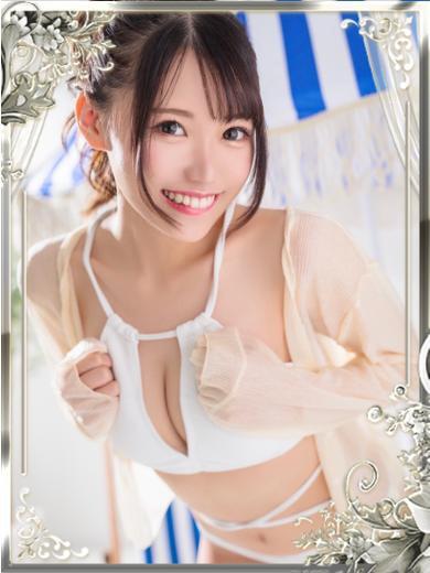 ひな｜聖女～マリア～ 吉原高級店ソープ