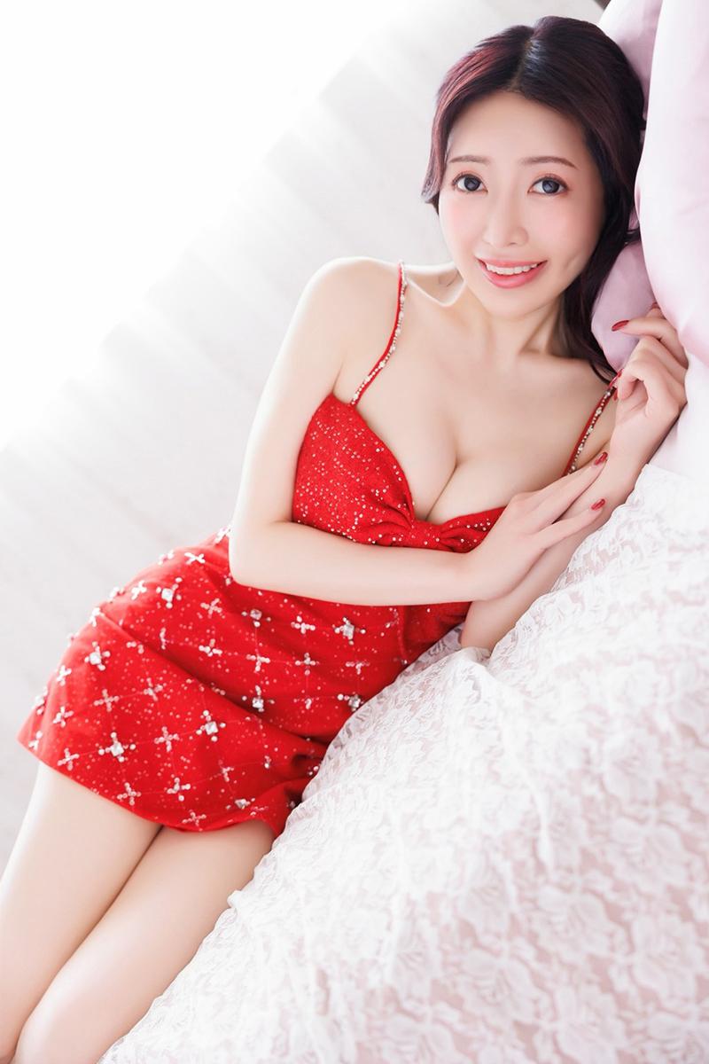 もえ｜王室 吉原高級店ソープ