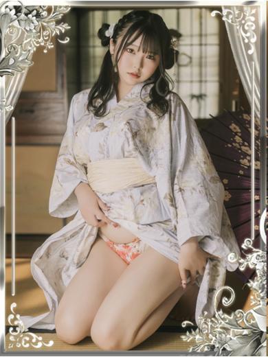 つむぎ | 吉原 聖女～マリア～ (6 / 10)