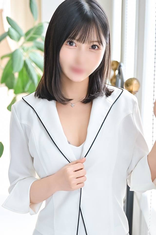 Chihiro|ラグジュアリー 吉原高級店ソープ