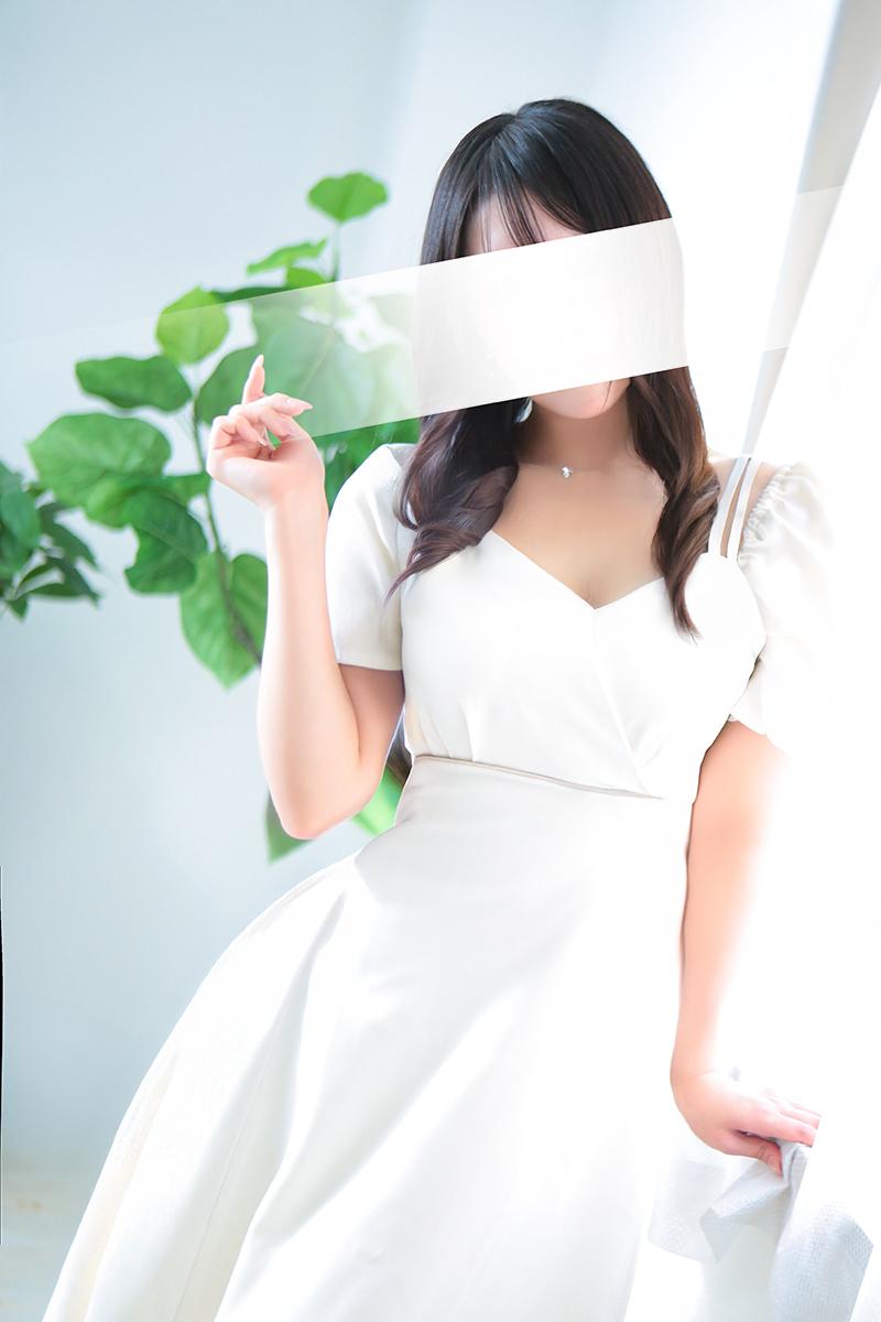 あんり｜ルピナス 吉原高級店ソープ